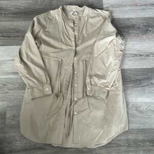 NWOT - Never Worn - Lightweight Dress - Old Navy - Size XXL